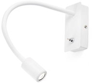 FARO 41023 - LED Wall Lamp SAMI LED/3W/230V - Wall Lamp