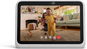 Meta Portal Go - Portable Smart Video Calling 10” Touch Screen with Battery - Hlasový asistent