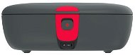 Faitron HeatsBox STYLE+ Smarte beheizte Lunchbox - Thermobox
