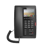 Fanvil H5 hotel SIP phone - VoIP Phone