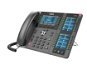 Fanvil X210 SIP phone - VoIP Phone