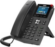 Fanvil X3SG Pro SIP phone - VoIP Phone