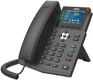 Fanvil X3U Pro SIP telefon - IP Telefon