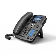 Fanvil X4G SIP phone - VoIP Phone