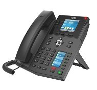 Fanvil X4U SIP phone - VoIP Phone