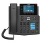 Fanvil X5U SIP phone - VoIP Phone