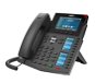 Fanvil X6U SIP phone - VoIP Phone