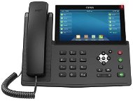 Fanvil X7 SIP phone - VoIP Phone