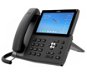 Fanvil X7A Android SIP phone - VoIP Phone