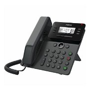 Fanvil V62 SIP telefon - IP Telefon
