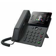 Fanvil V64 SIP telefón - IP telefón