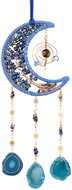 Feng Shui Harmony Space odyssey of agate - Decoration