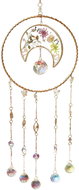 Feng Shui Harmony Luna přírody  - Decoration