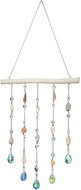 Feng Shui Harmony Sluneční přírodní harmonie  - Decoration
