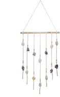 Feng Shui Harmony Lunar Natural Harmony - Decoration