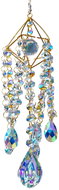 Feng Shui Harmony Pure essence of nature - Decoration
