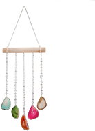 Feng Shui Harmony Agate essence of home - Decoration