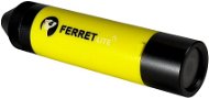 Ferret Lite bezdrátová wi-fi minikamera  - Inspekční kamera