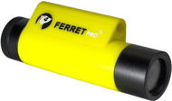 Ferret Pro bezdrátová wi-fi minikamera  - Inspection Camera