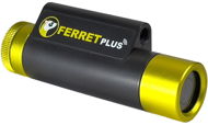 Ferret Plus bezdrátová wi-fi minikamera  - Inspection Camera