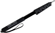 Camcorder Accessory Ferret Stick teleskopická tyč k inspekční minikameře  - Příslušenství ke kameře