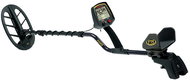 Fisher F75 V2 Plus - Metal Detector