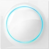 FIBARO Walli Dimmer - Diaľkové ovládanie