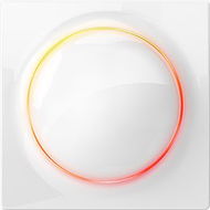 FIBARO Walli Switch - Diaľkové ovládanie