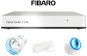 Fibaro Home Center 3 Lite Starter Kit - Centrální jednotka