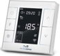 Thermostat MCOHome Thermostat für Warmwasserbereitung und Boiler V2, Z-Wave Plus, weiß - Termostat