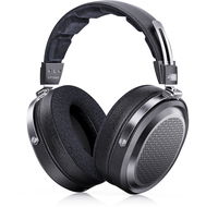FiiO FT1 Pro - Sluchátka