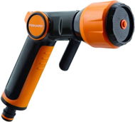 Fiskars Zavlažovací pistole multifunkční 1023665 - Garden Hose Nozzle