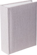 Focus Base Line Canvas Minimax 100, Beige - Photo Album