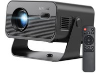 Forever FP-200, black - Projector