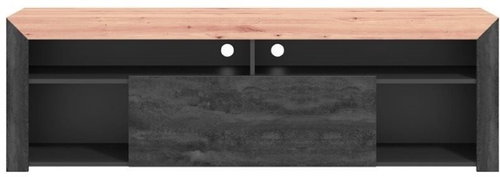 Almeida 180 TV asztal - TV asztal - Fő fotó