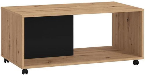 Konferenční stolek Pico - Konferenční stolek - Main image