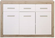 Komoda ETNA 3K3F - Komoda