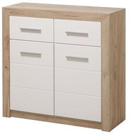 Komoda ETNA 2K2F - Komoda