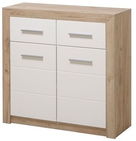 Komoda ETNA 2K2F - Komoda - Main image