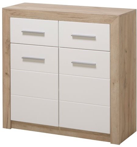Komoda ETNA 2K2F - Komoda - Main image