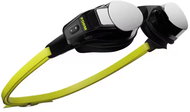 FORM Smart Swim 2 - smart swimming goggles - Swimming Goggles