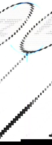 FZ Forza Attack 88 - Badminton Racket - Main image