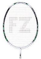 FZ Forza Classic 300 - Badminton Racket
