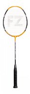 FZ Forza Light 88 - Badminton Racket