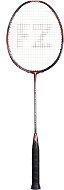 FZ Forza Power 588 S - Badminton Racket