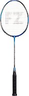 FZ Forza Power 588 M - Badminton Racket
