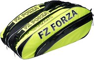 FZ Forza Memory - Sports Bag