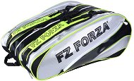 FZ Forza Move - Sporttáska