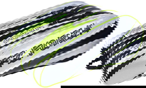 FZ Forza Move - Sports Sack - Main image