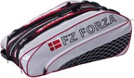 FZ Forza Loki - chinese red - Sports Bag